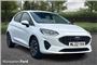 2022 Ford Fiesta 1.0 EcoBoost Titanium 5dr