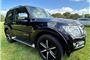 2017 Mitsubishi Shogun 3.2 DI-DC [187] Barbarian 3dr Auto