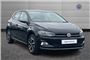 2021 Volkswagen Polo 1.0 EVO 80 Beats 5dr