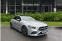 2021 Mercedes-Benz A-Class A200 AMG Line Premium Plus Edition 5dr Auto