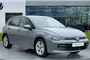 2025 Volkswagen Golf 1.5 eTSI 150 Match 5dr DSG