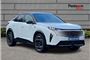 2024 Peugeot 3008 157kW GT 73kWh 5dr Auto