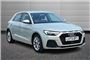 2023 Audi A1 25 TFSI Sport 5dr S Tronic