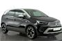 2021 Vauxhall Crossland 1.2 Elite 5dr