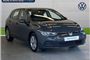 2023 Volkswagen Golf 2.0 TDI Life 5dr DSG