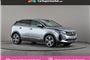 2021 Peugeot 3008 1.5 BlueHDi Allure 5dr EAT8