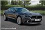 2016 Ford Mustang 5.0 V8 GT 2dr