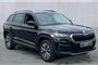 2023 Skoda Kodiaq 2.0 TDI SE Drive 4x4 5dr DSG