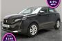 2021 Peugeot 3008 1.2 PureTech Active Premium 5dr