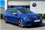 2023 Volkswagen Golf Estate 2.0 TSI R 4Motion 5dr DSG