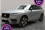 2024 Volvo XC90 2.0 T8 [455] RC PHEV Plus Dark 5dr AWD Geartronic