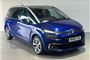 2018 Citroen Grand C4 SpaceTourer 1.5 BlueHDi 130 Feel 5dr