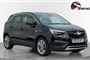 2020 Vauxhall Crossland X 1.2T [130] Griffin 5dr [Start Stop] Auto