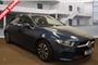 2021 Mercedes-Benz A-Class A180d [2.0] SE 5dr