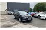 2020 Nissan Qashqai 1.3 DiG-T 160 Acenta Premium 5dr