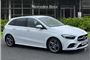 2023 Mercedes-Benz B-Class B200 AMG Line Executive 5dr Auto