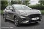 2023 Ford Puma 1.0 EcoBoost Hybrid mHEV ST-Line 5dr DCT