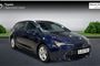 2022 Toyota Corolla Touring Sport 1.8 VVT-i Hybrid Icon 5dr CVT