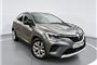 2020 Renault Captur 1.3 TCE 130 Iconic 5dr EDC