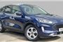 2021 Ford Kuga 1.5 EcoBoost 150 Zetec 5dr