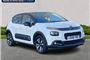 2018 Citroen C3 1.2 PureTech 82 Flair 5dr