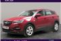 2021 Vauxhall Grandland X 1.2 Turbo SE Premium 5dr Auto [8 Speed]