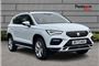 2023 SEAT Ateca 1.5 TSI EVO Xperience 5dr DSG