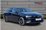 2023 Vauxhall Astra Sports Tourer 1.2 Turbo 130 GS 5dr