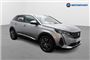 2021 Peugeot 3008 1.5 BlueHDi Allure 5dr