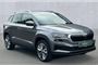 2023 Skoda Karoq 1.5 TSI SE L 5dr