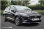 2023 Ford Fiesta 1.0 EcoBoost Titanium 5dr