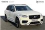 2019 Volvo XC90 2.0 B5D [235] R DESIGN 5dr AWD Geartronic