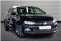 2021 Volkswagen Polo 1.0 TSI 95 Active 5dr