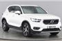 2019 Volvo XC40 2.0 T4 Inscription 5dr AWD Geartronic