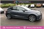 2020 SEAT Ibiza 1.0 TSI 115 Xcellence Lux [EZ] 5dr