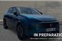 2024 Peugeot 3008 157kW GT 73kWh 5dr Auto