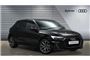 2023 Audi A1 35 TFSI S Line 5dr S Tronic