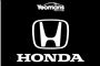 2017 Honda CR-V 2.0 i-VTEC SE Plus 5dr Auto