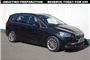 2019 BMW 2 Series Gran Tourer 218i Luxury 5dr Step Auto