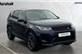 2023 Land Rover Discovery Sport 1.5 P300e R-Dynamic SE 5dr Auto [5 Seat]