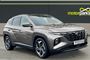 2023 Hyundai Tucson 1.6 TGDi Ultimate 5dr 2WD