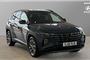 2021 Hyundai Tucson 1.6 TGDi Premium 5dr 2WD