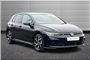 2024 Volkswagen Golf 2.0 TDI 150 R-Line 5dr DSG