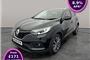 2020 Renault Kadjar 1.3 TCE Iconic 5dr