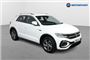 2023 Volkswagen T-Roc 1.5 TSI EVO R-Line 5dr