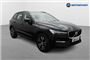 2023 Volvo XC60 2.0 B5P Core 5dr AWD Geartronic