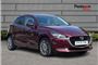 2021 Mazda 2 1.5 Skyactiv G Sport Nav 5dr
