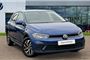 2023 Volkswagen Polo 1.0 TSI Life 5dr DSG