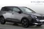 2021 Peugeot 5008 1.2 PureTech GT Premium 5dr EAT8