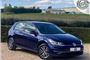 2018 Volkswagen Golf 1.6 TDI SE [Nav] 5dr